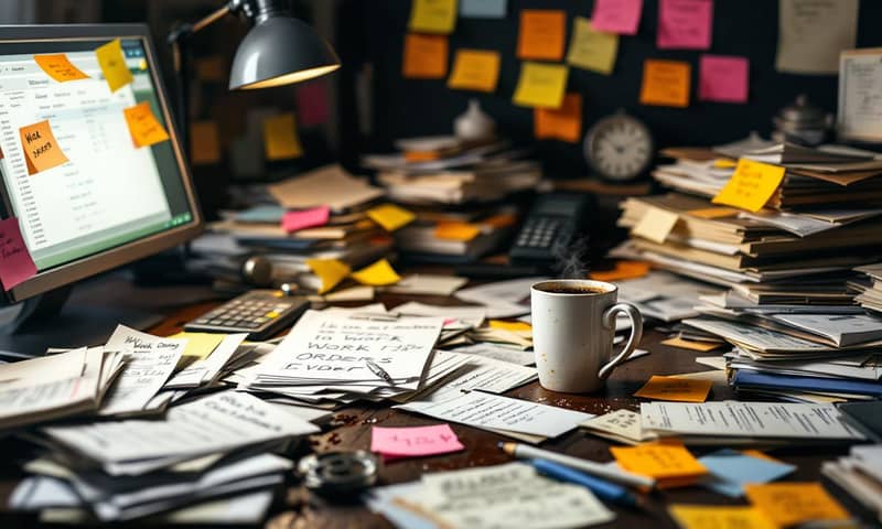 cost-estimation-digital-transformation