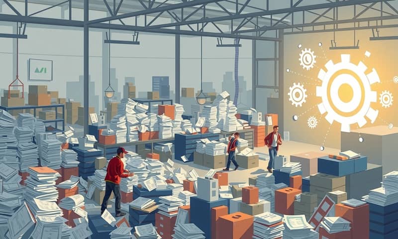 factory-paperless-production-management-solution factory-paperless-production-management-solution
