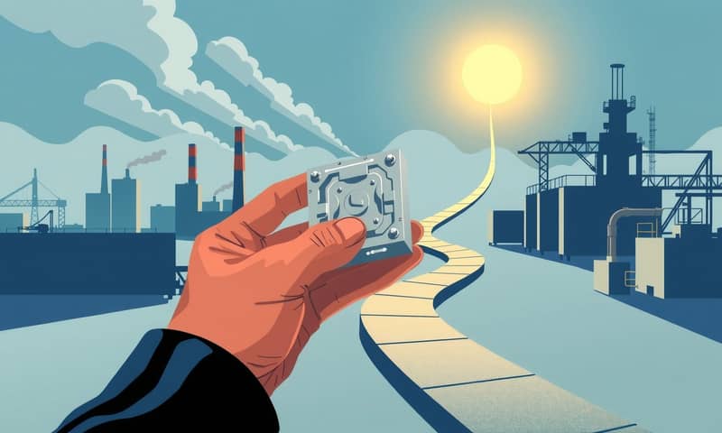 outsourcing-factory-quality-control-tips