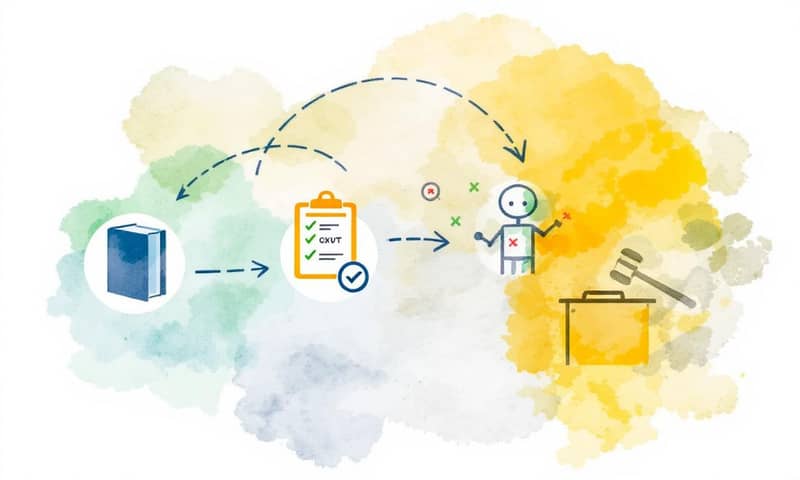 ai-reliability-rlcf-trends-llm-models