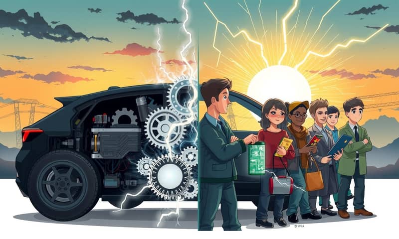 electric-car-power-system-upgrade electric-car-power-system-upgrade