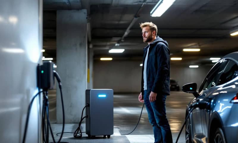 car-charging-station-comparison