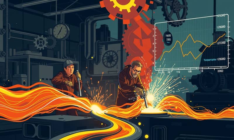 welding-simulation-analysis-effectiveness