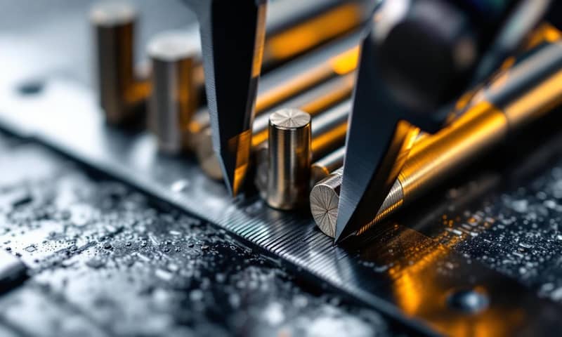 dowel-pin-iso-certification-quality-inspection