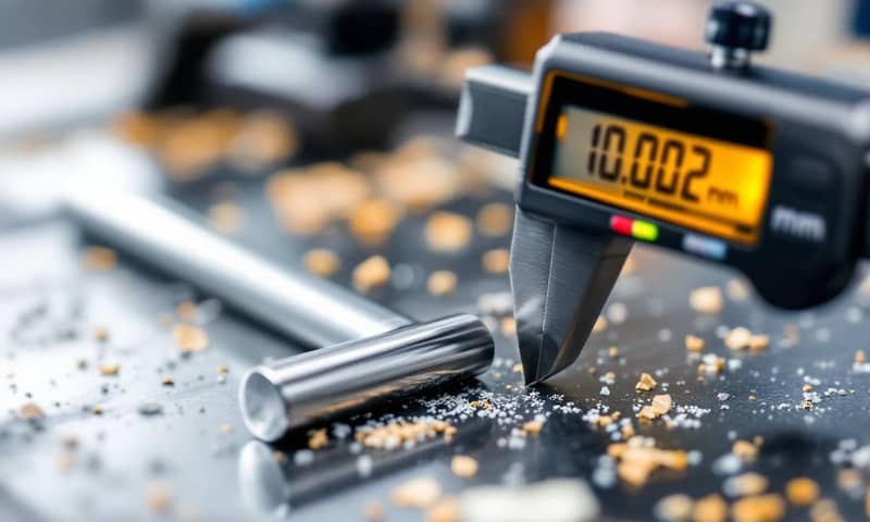 cnc-machining-dowel-pin-analysis