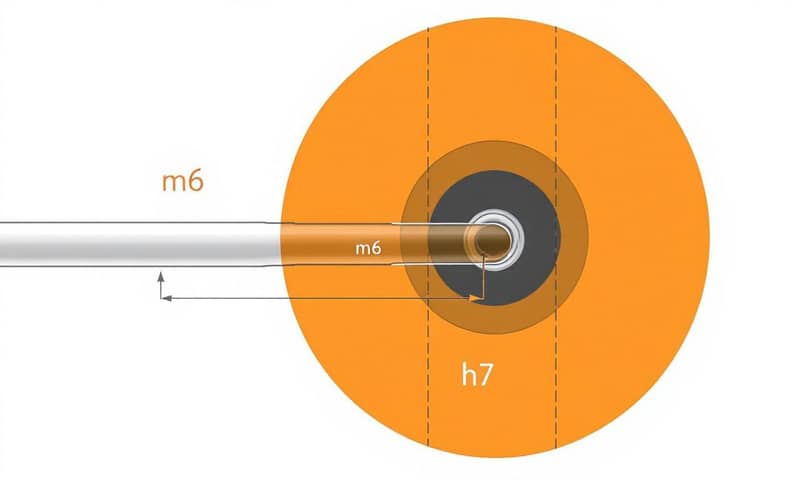 dowel-pin-iso-practice-tolerance