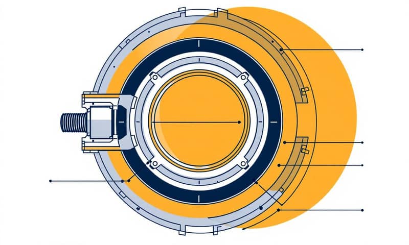 mechanical-seal-failure-diagnosis-suppliers-selection-criteria-service-ability