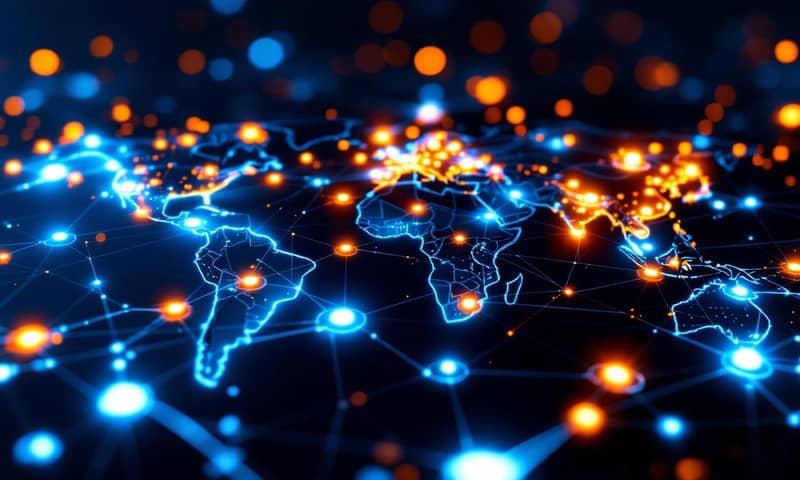 avoid-common-pitfalls-in-international-procurement