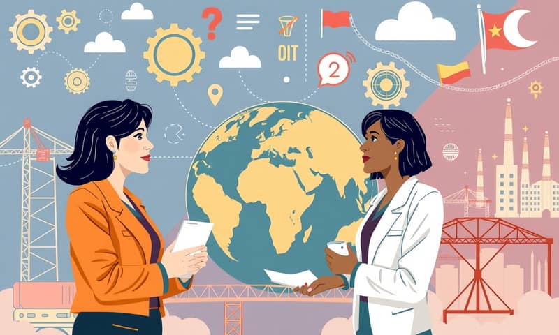 avoid-common-pitfalls-in-international-procurement