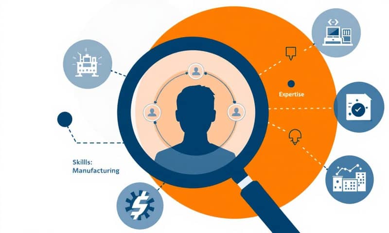 b2b-consulting-services-comparison