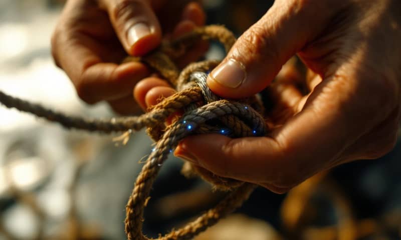 manufacturing-procurement-matchmaking-accuracy