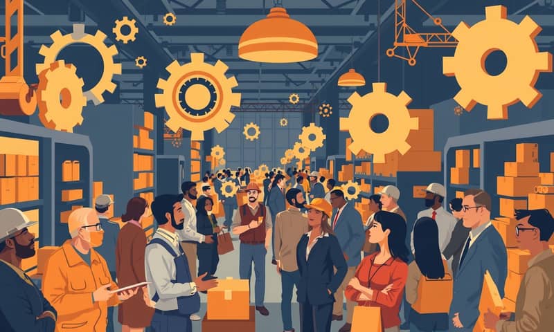 manufacturing-procurement-matchmaking-accuracy