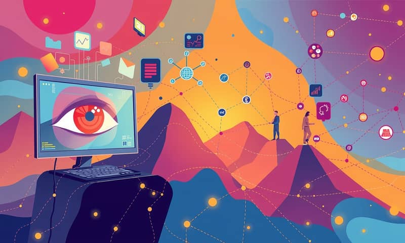 ai-execution-trend-analysis-vision-risk-prevention-annotation-behavior