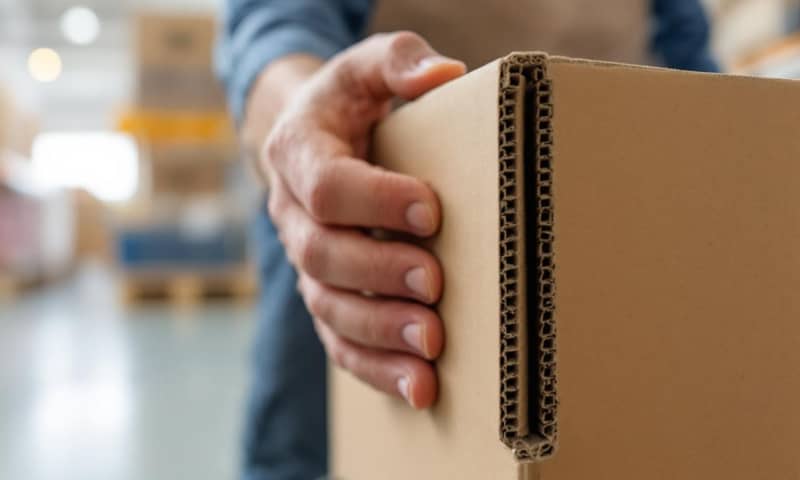 avoid-damage-barcode-specs-unique-packaging