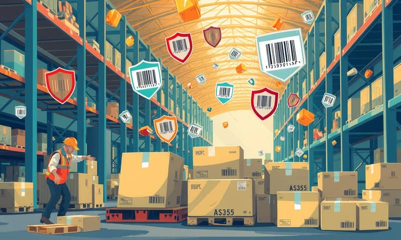 avoid-damage-barcode-specs-unique-packaging