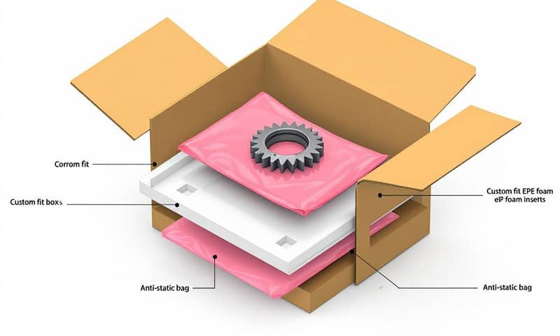 precision-packaging-solution-barcode-design