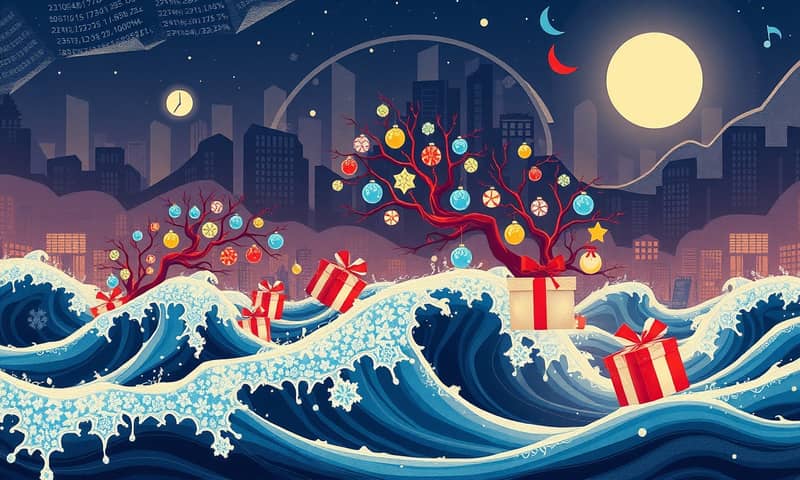 sales-prediction-holidays-analysis
