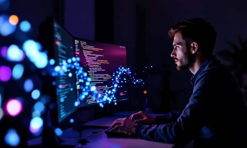 chatgpt-impact-tech-jobs-careercompetitiveness