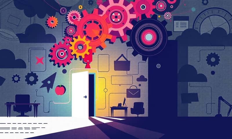 chatgpt-impact-tech-jobs-careercompetitiveness
