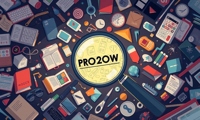 product-priority-moscow-8020