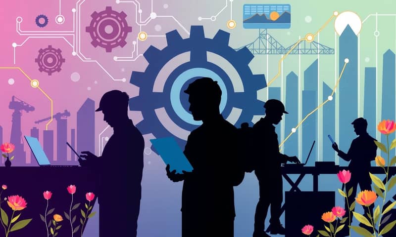 ai-automation-benefits-businesses-seo