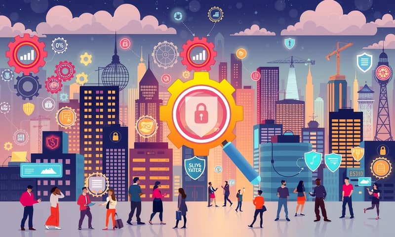 devops-cost-optimization-security-team