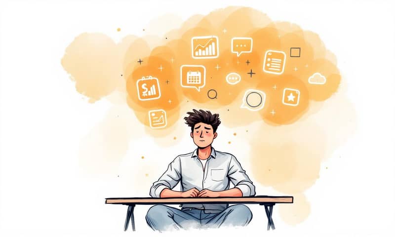 mobile-apps-remote-management-growth