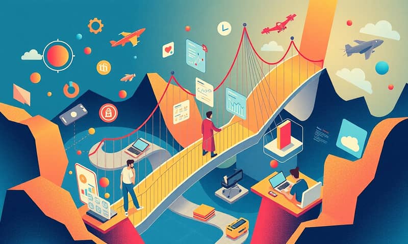 mobile-apps-remote-management-growth
