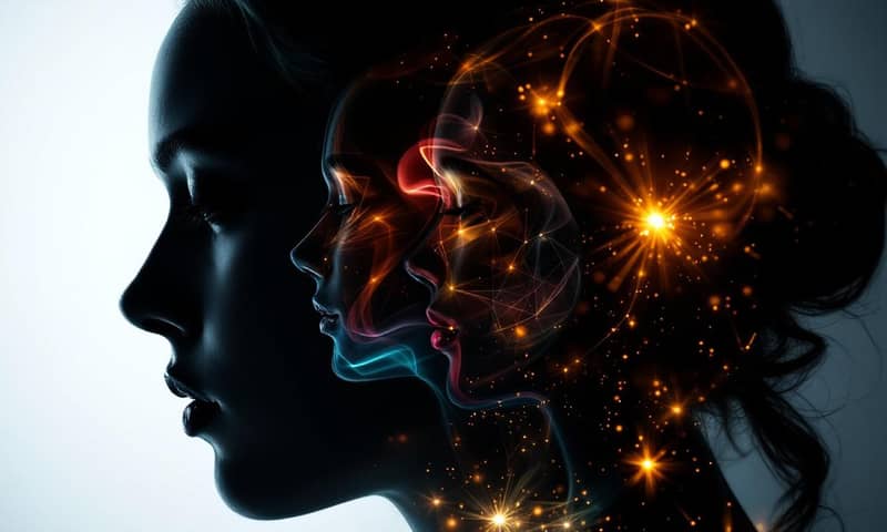 robot-tessa-aquarium-emotions