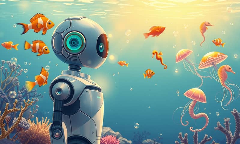 robot-tessa-aquarium-emotions
