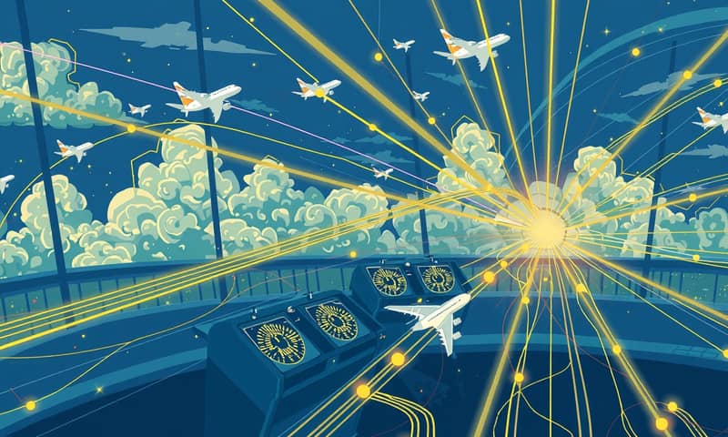 airline-scheduling-transformer-optimization-analysis