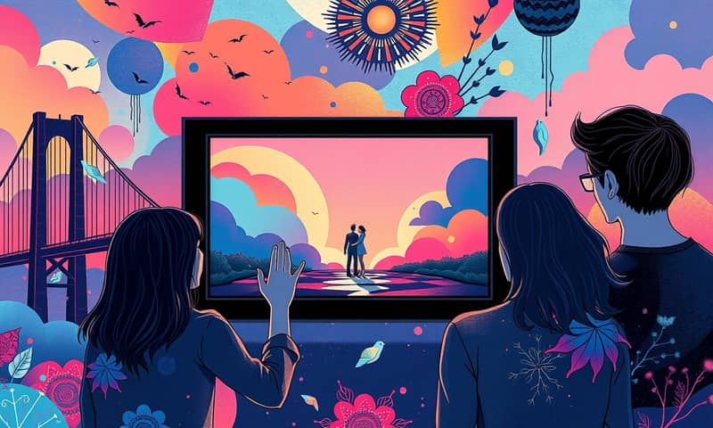 ai-emotion-video-sora-story-design