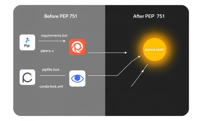 python-pylock-toml-evolution-comparison-viewpoints