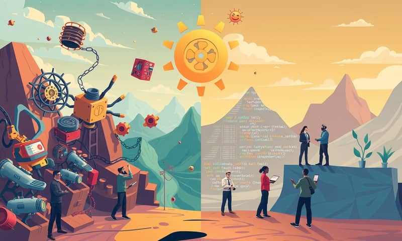 python-pylock-toml-evolution-comparison-viewpoints