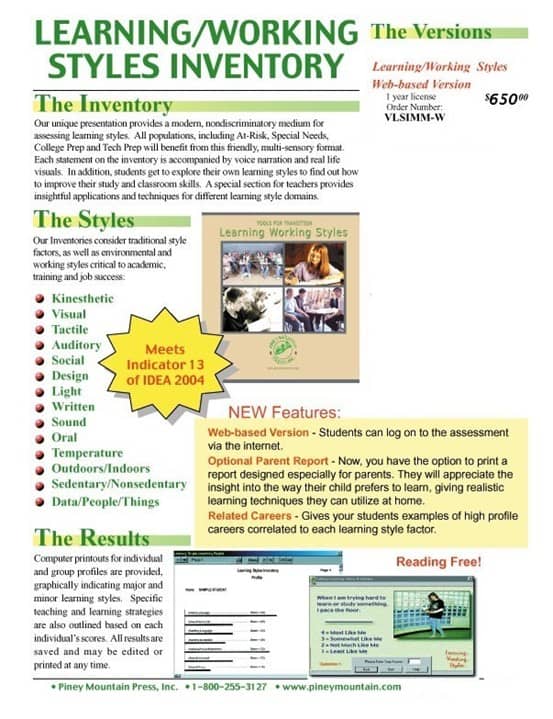 learning-working-styles-inventory