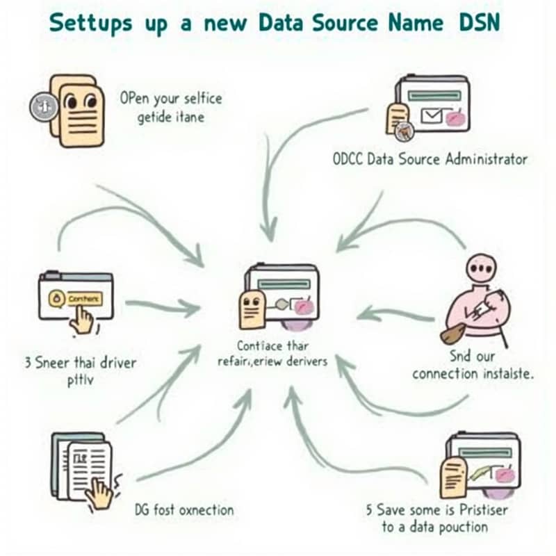 adding-new-data-source-name