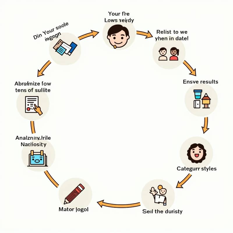 learning-working-styles-inventory