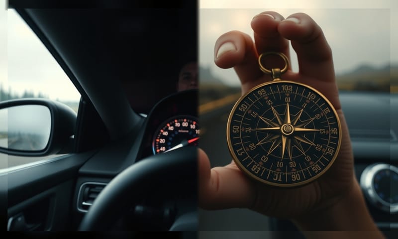 所謂的「垃圾進，垃圾出」，再好的機器也沒用。