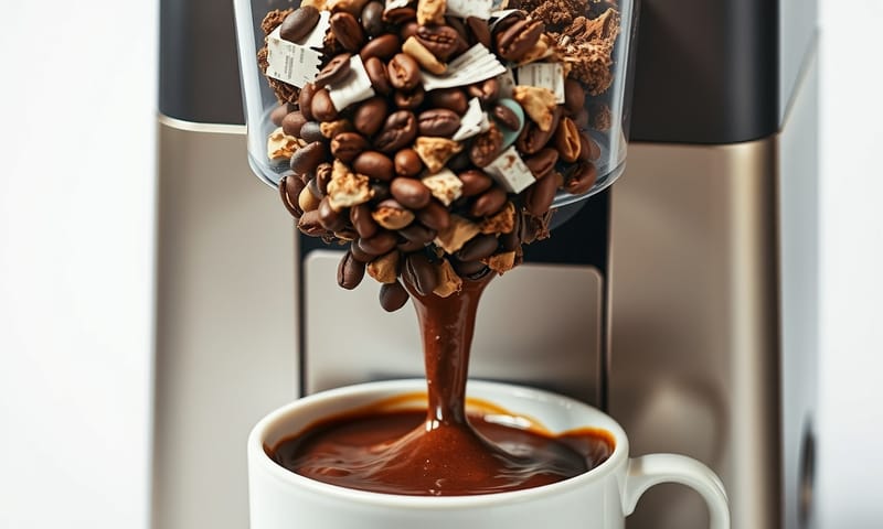 BI 像儀表板，看現在跟過去；BA 像羅盤，指引未來的方向。