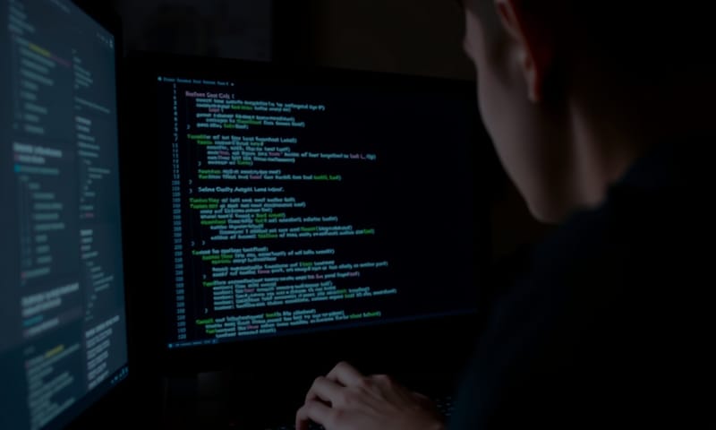 KQL 查詢介面：在 Log 海中尋找線索