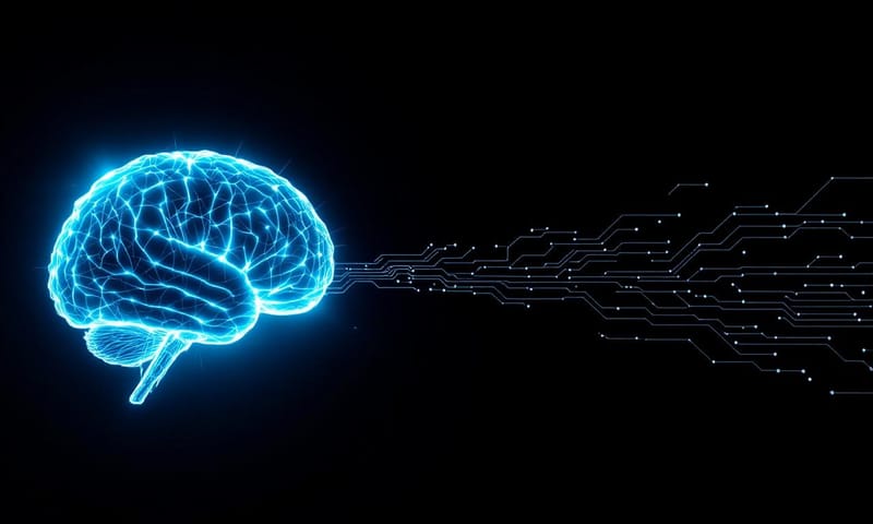 從生物到數位：生命 2.0 到 3.0 的抽象演化