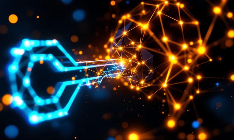 AI 漏洞的概念，有時候不是暴力破解，而是巧妙地繞過防線。