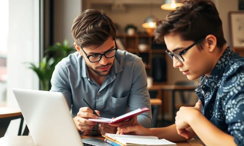 產品經理在真實場景中觀察使用者操作