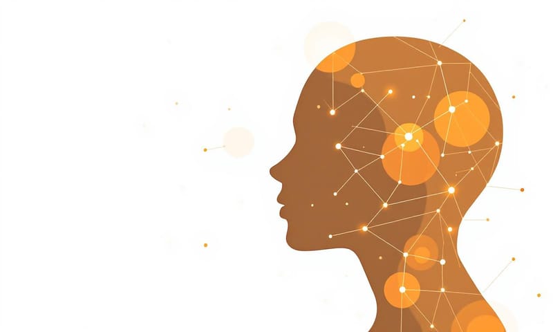 AI 與人的協作，不該是取代，而是共生。