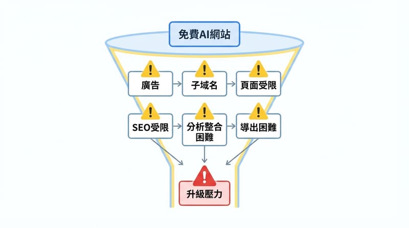 圖片 3（結尾前｜補充或總結｜Type 2：選擇情境懶人包）