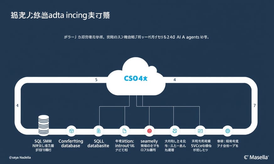 Excel會被AI所取代嗎